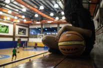 Photo by Faisal Qadir