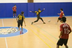 Photo by Dorinda Hardage