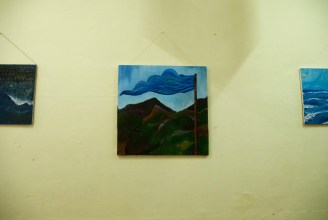 Photo by Dorinda Hardage