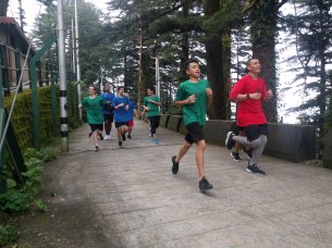 Photo by Faisal Qadir5