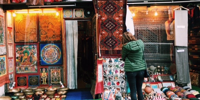 Processed with VSCO with c1 preset