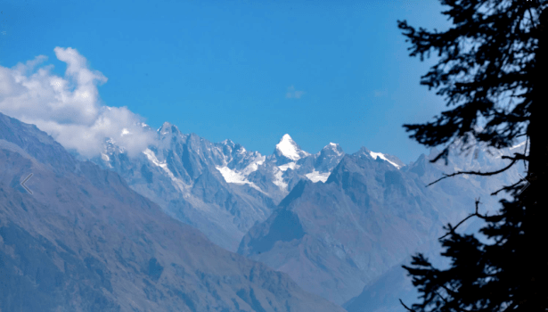 Screen Shot 2017-11-09 at 4.46.25 PM