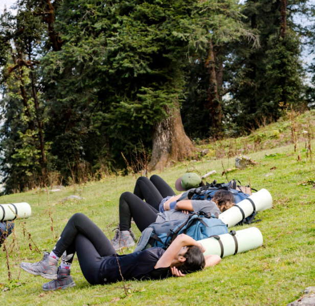 Screen Shot 2017-11-09 at 4.53.32 PM