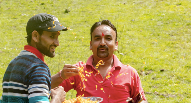 Screen Shot 2017-11-09 at 5.12.47 PM