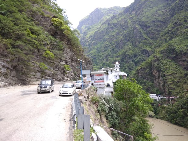 River cutting mountains.jpg