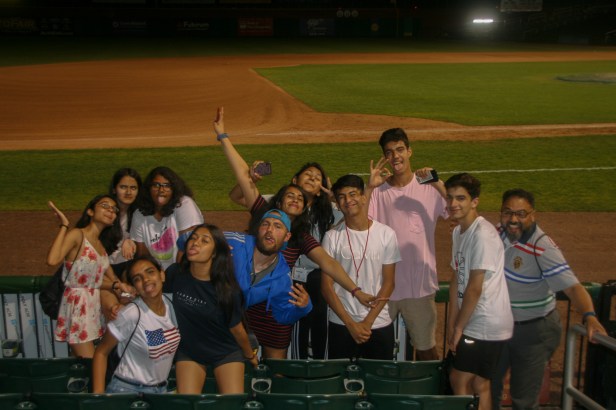 43166211462_2f906d781b_o