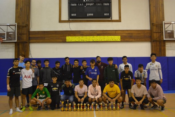 nice guys and suicide squad