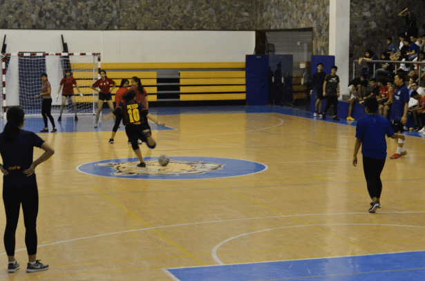 Screen Shot 2018-09-04 at 4.45.59 PM.png