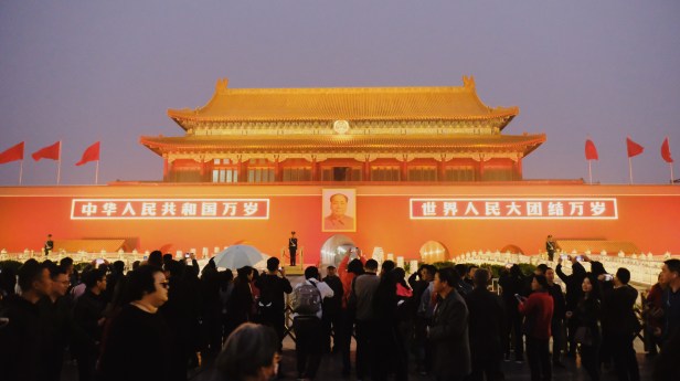 Processed with VSCO with fp4 preset