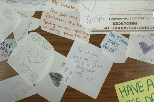 Screen Shot 2018-11-12 at 5.54.57 PM.png