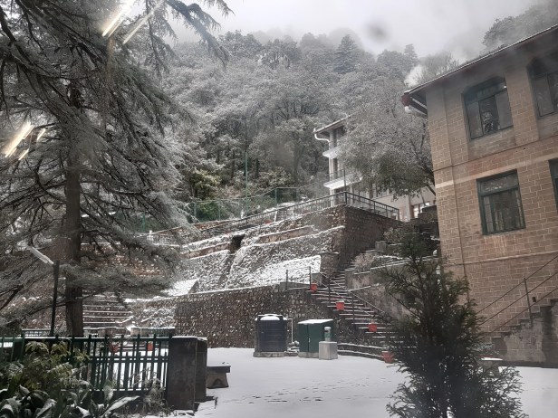 20190227_075751