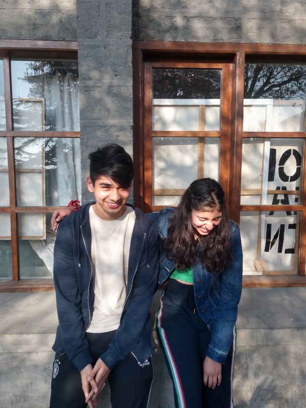 IMG_20190408_165111737_HDR