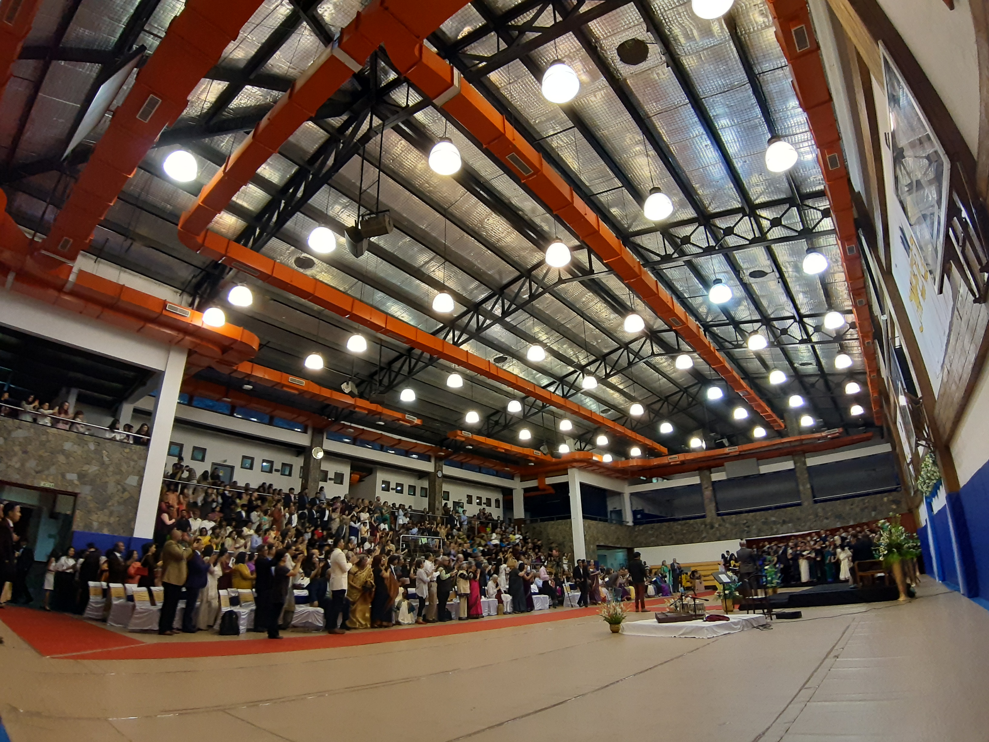 This image has an empty alt attribute; its file name is 20190525_121058.jpg