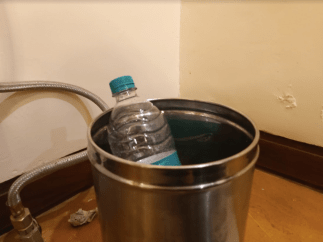 Screen Shot 2019-10-03 at 4.30.24 PM