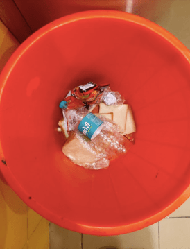 Screen Shot 2019-10-03 at 4.36.27 PM