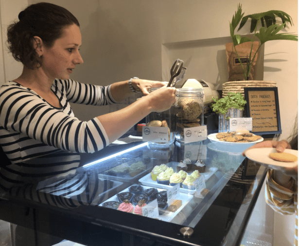 Screen Shot 2019-11-11 at 5.10.44 PM.png