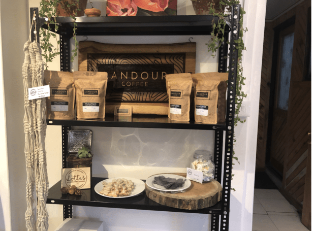 Screen Shot 2019-11-11 at 5.10.54 PM.png