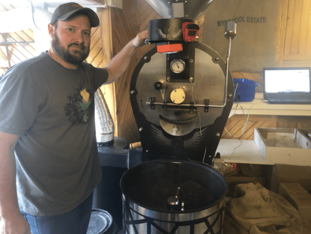 Screen Shot 2019-11-11 at 5.11.06 PM.png