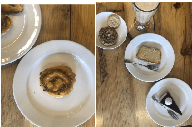 Screen Shot 2019-11-11 at 5.11.17 PM.png