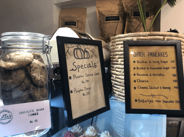 Screen Shot 2019-11-11 at 5.19.51 PM