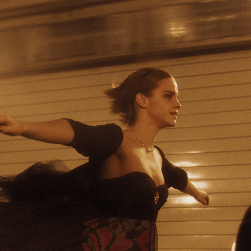 Music: A Coming-of-Age&nbsp;Story