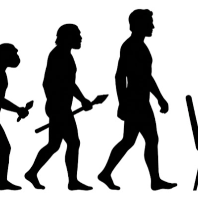 Has Common App replaced natural&nbsp;selection?