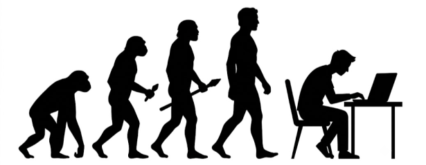 Has Common App replaced natural&nbsp;selection?