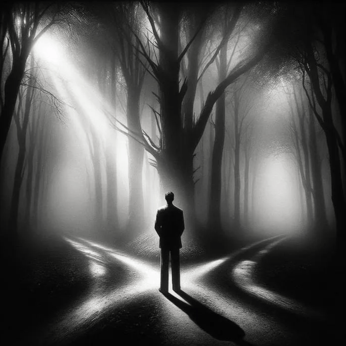 How do we know what is Right or&nbsp;Wrong?